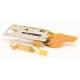 OPERATION KEY UNIT DIXUS500