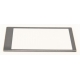 WINDOW LCD PSA540