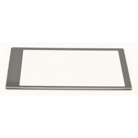 WINDOW LCD PSA540