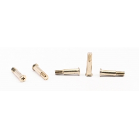SCREW, M2X9 EOS1DMIII
