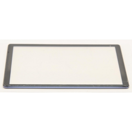 MONITOR CPP5000