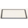 MONITOR CPP5000