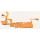FPC ASSY OPERATION DIXUS800IS