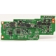 DC/DC PCB UNIT 2 D2H