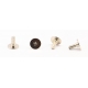 SCREW AFS1870/3545