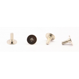 SCREW AFS1870/3545