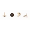 SCREW AFS1870/3545