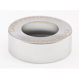 CAP FRONT DIXUSIZOOM