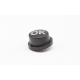 BUTTON D3100