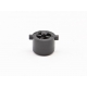BUTTON D3100