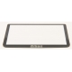 TFT MONITOR WINDOW D7000