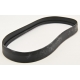 FRONT RUBBER HK38