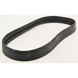 FRONT RUBBER HK38
