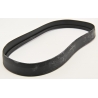FRONT RUBBER HK38