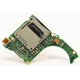PCB ASSY MAIN DIXUS30