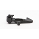 SB LOCK LEVER D3100