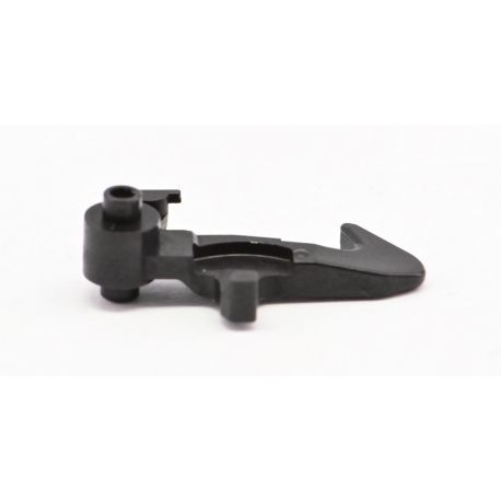 SB LOCK LEVER D3100