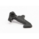 SB LOCK LEVER D3100