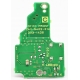 PCB ASSY FRONT MV900
