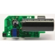 PCB ASSY, FLASH EOS20D