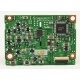 DC/DC PCB UNIT D50