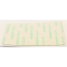 DOUBLE STICK TAPE D3100