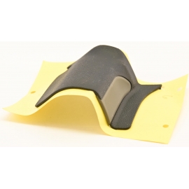 GRIP COVER CP5700