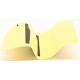 GRIP COVER CP5700