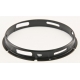 RING, SHIFT AL EF2470/28LUSM