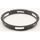 RING, SHIFT AL EF2470/28LUSM