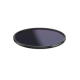 Irix Edge 95mm ND suodin