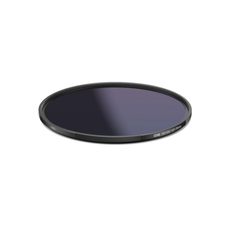 Irix Edge 95mm ND filter