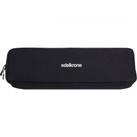 Edelkrone Soft Case for JibONE