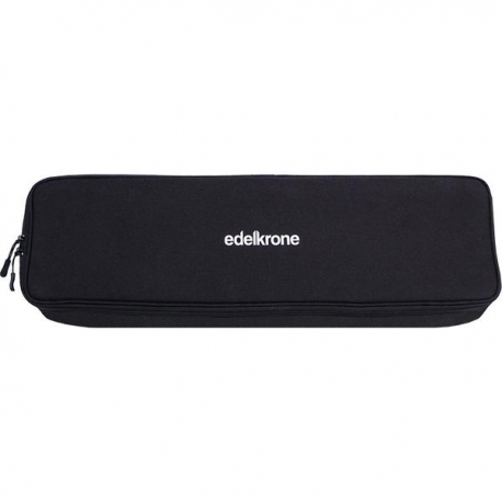 Edelkrone Soft Case for JibONE