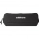 Edelkrone Soft Case for SliderPLUS Compact