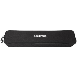 Edelkrone Soft Case for SliderPLUS Long