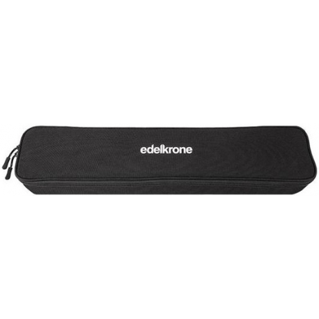 Edelkrone Soft Case for SliderPLUS Long