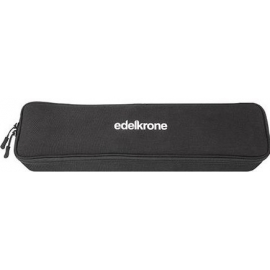 Edelkrone Soft Case for SliderPLUS PRO Compact