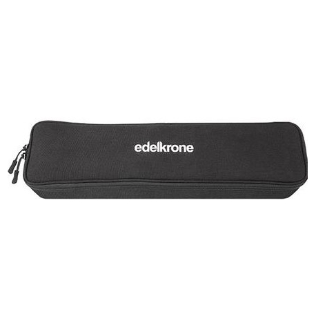 Edelkrone Soft Case for SliderPLUS PRO Compact
