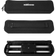 Edelkrone Soft Case for SliderPLUS PRO Compact