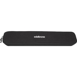 Edelkrone Soft Case for SliderPLUS PRO Long