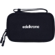 Edelkrone Soft Case for Wing/StandONE/PocketRig 2/ Power Module V-Mount