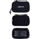 Edelkrone Soft Case for Wing/StandONE/PocketRig 2/ Power Module V-Mount