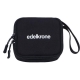 Edelkrone Soft Case for HeadONE/FlexTILT Head/Steady Module