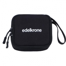 Edelkrone Soft Case for HeadONE/FlexTILT Head/Steady Module