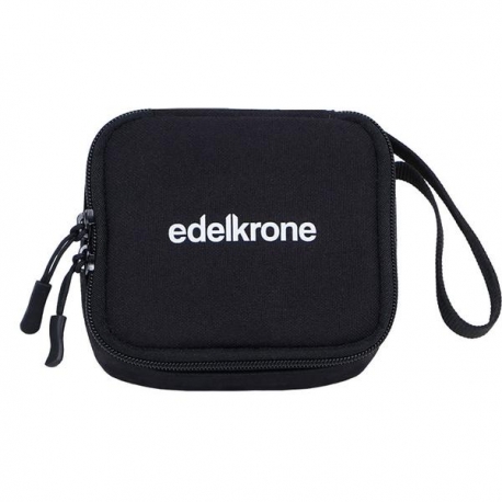 Edelkrone Soft Case for HeadONE/FlexTILT Head/Steady Module