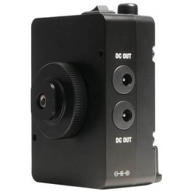 Edelkrone Power Module V-Mount