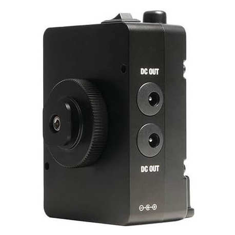 Edelkrone Power Module V-Mount