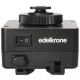 Edelkrone Power Module V-Mount