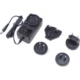 Edelkrone AC/DC Adapter for DollyPLUS